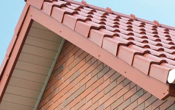 Baylham fascia repair quotes