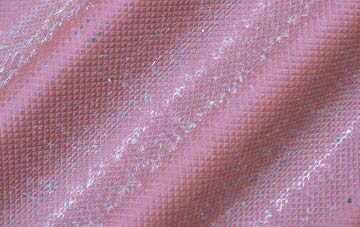 Baylham fibreglass roofing costs