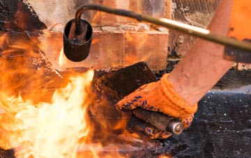 Baylham flat roof repair companies