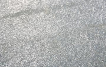 Baylham laminate fibreglass or shingles?