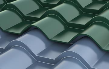 who should consider Baylham plastic roofs