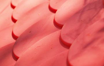 Baylham plastic roof costs