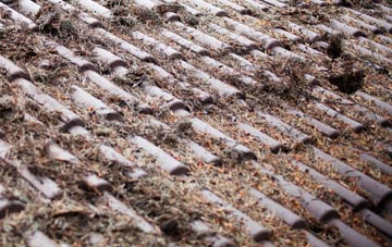 Baylham roof cleaning companies