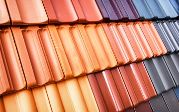 Baylham roof tile costs