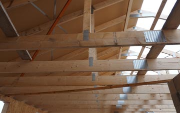 Baylham roof truss costs