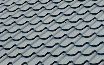 Baylham rubber roofing companies