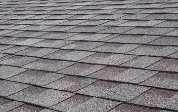 Baylham tiles for shallow pitch roofing