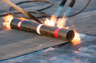 free Baylham roof quotes