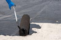 find the best Baylham roofing companies