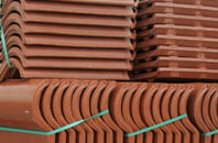 free Baylham clay roofing quotes