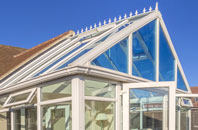 Baylham conservatory roof repairs