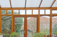 free Baylham conservatory roof repair quotes