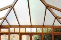 Baylham conservatory repair companies
