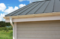 Baylham fascia repair