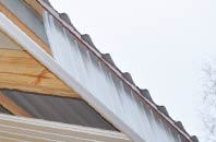 find rated Baylham fascia repair companies