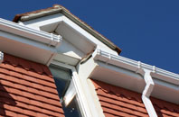 Baylham fascias