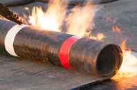 free Baylham re-felting quotes