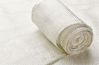 Baylham fibreglass roofing repairs