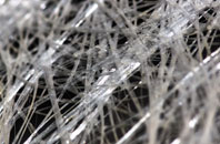 free Baylham fibreglass roof repair quotes