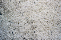 free Baylham fibreglass roof quotes