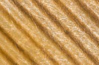 find rated Baylham roofers