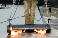 Baylham flat roof sealing quote