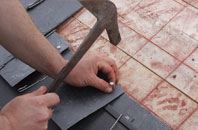free Baylham garage roof repair quotes