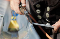 Baylham lead roof quotes