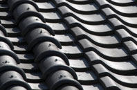 Baylham plastic roof quotes