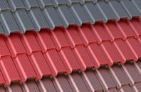 find rated Baylham plastic roofing companies