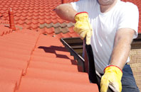 Baylham roof cleaners