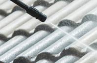 rated Baylham roof cleaning companies