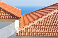 free Baylham roof tile quotes