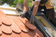 Baylham tiled roofing companies