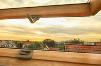 rated Baylham roof window companies