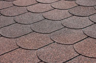 free Baylham rubber roofing quotes