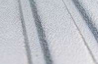 find rated Baylham rubber roofing companies