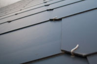 free Baylham slate tile quotes