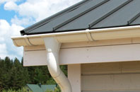 Baylham soffits