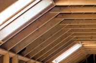 Baylham tapered roof insulation quotes